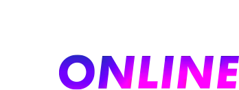 logo_canalplus